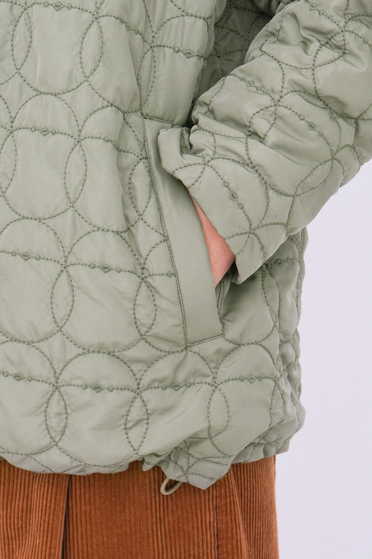 Detail