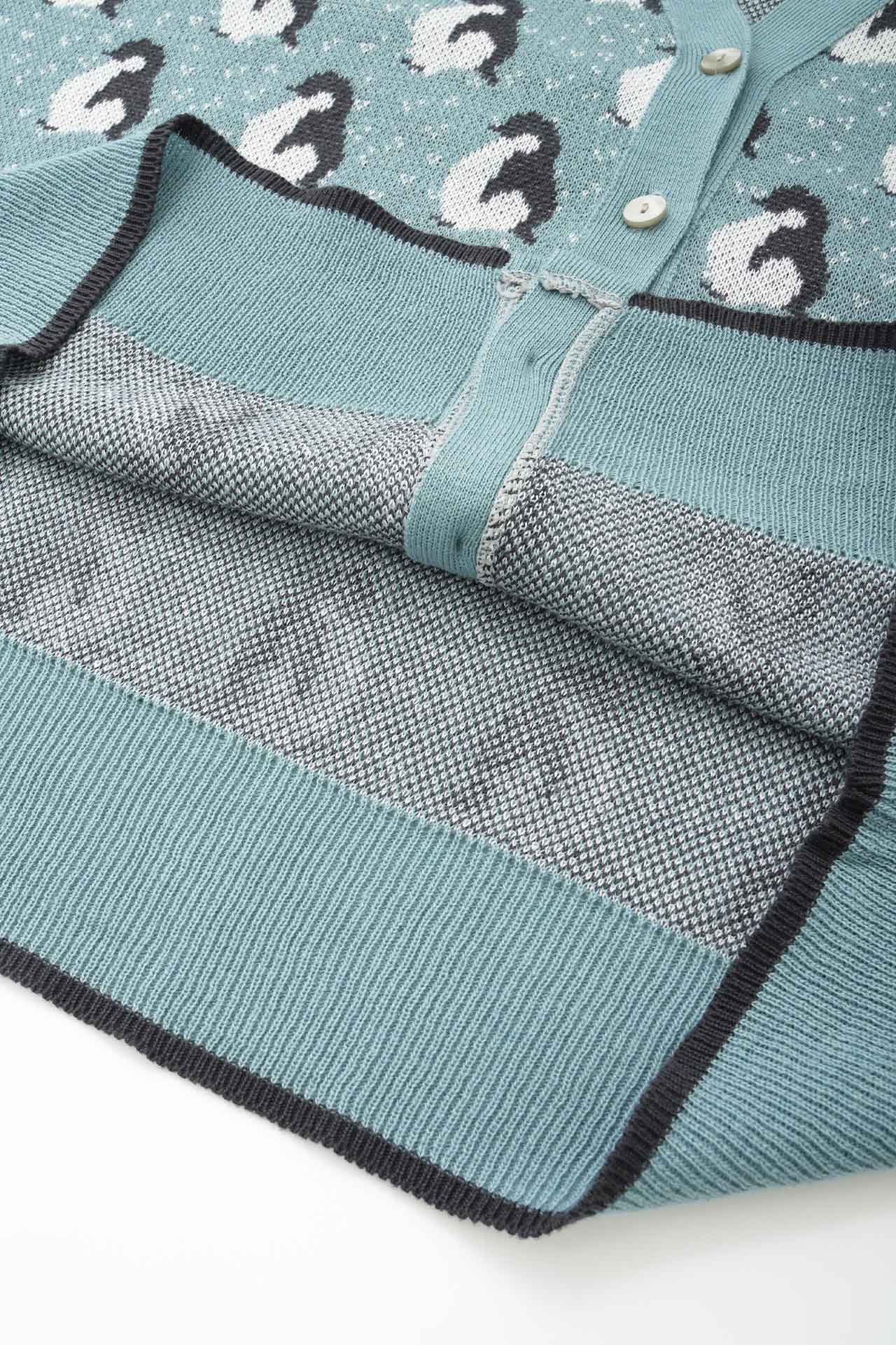 Detail