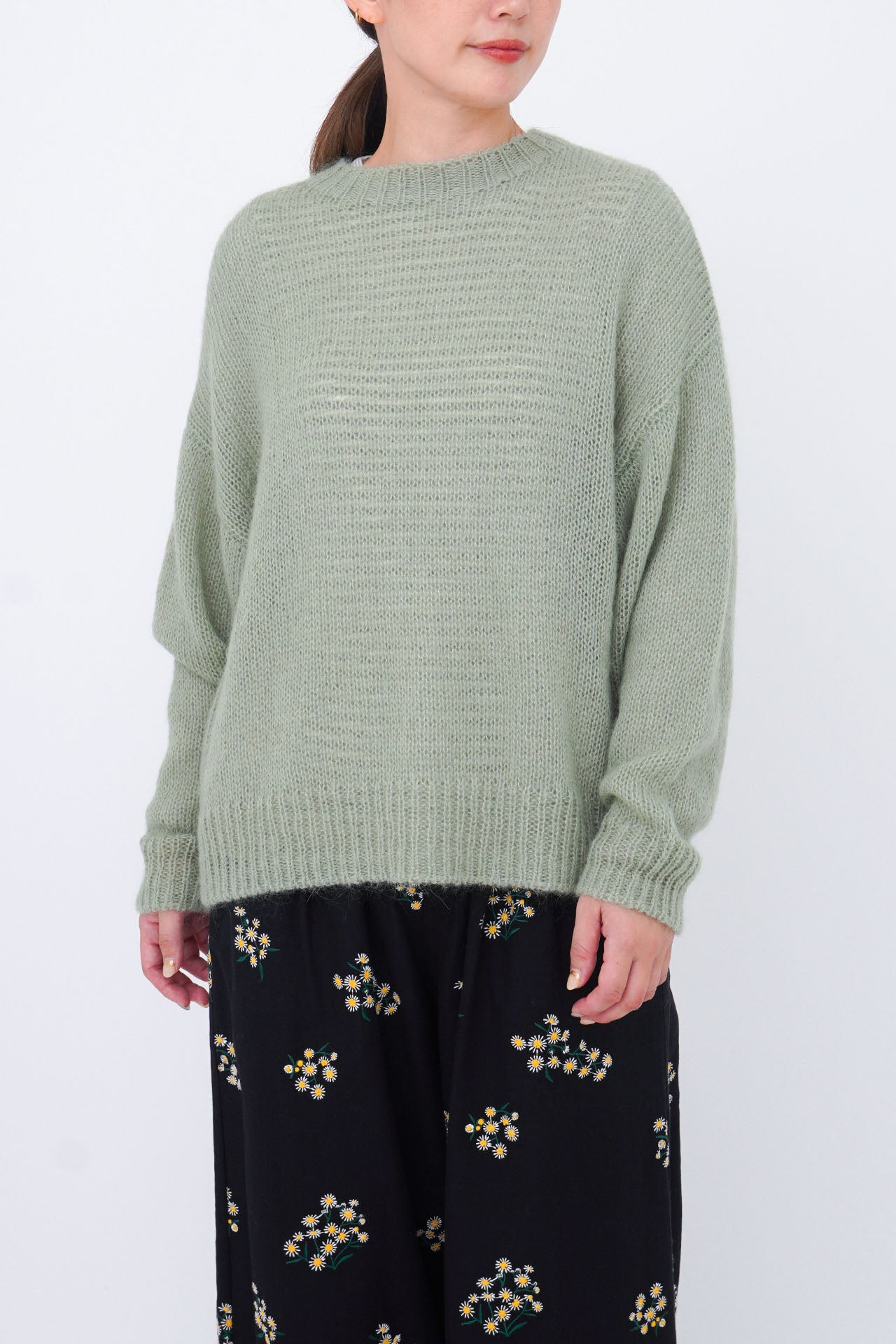 MINT