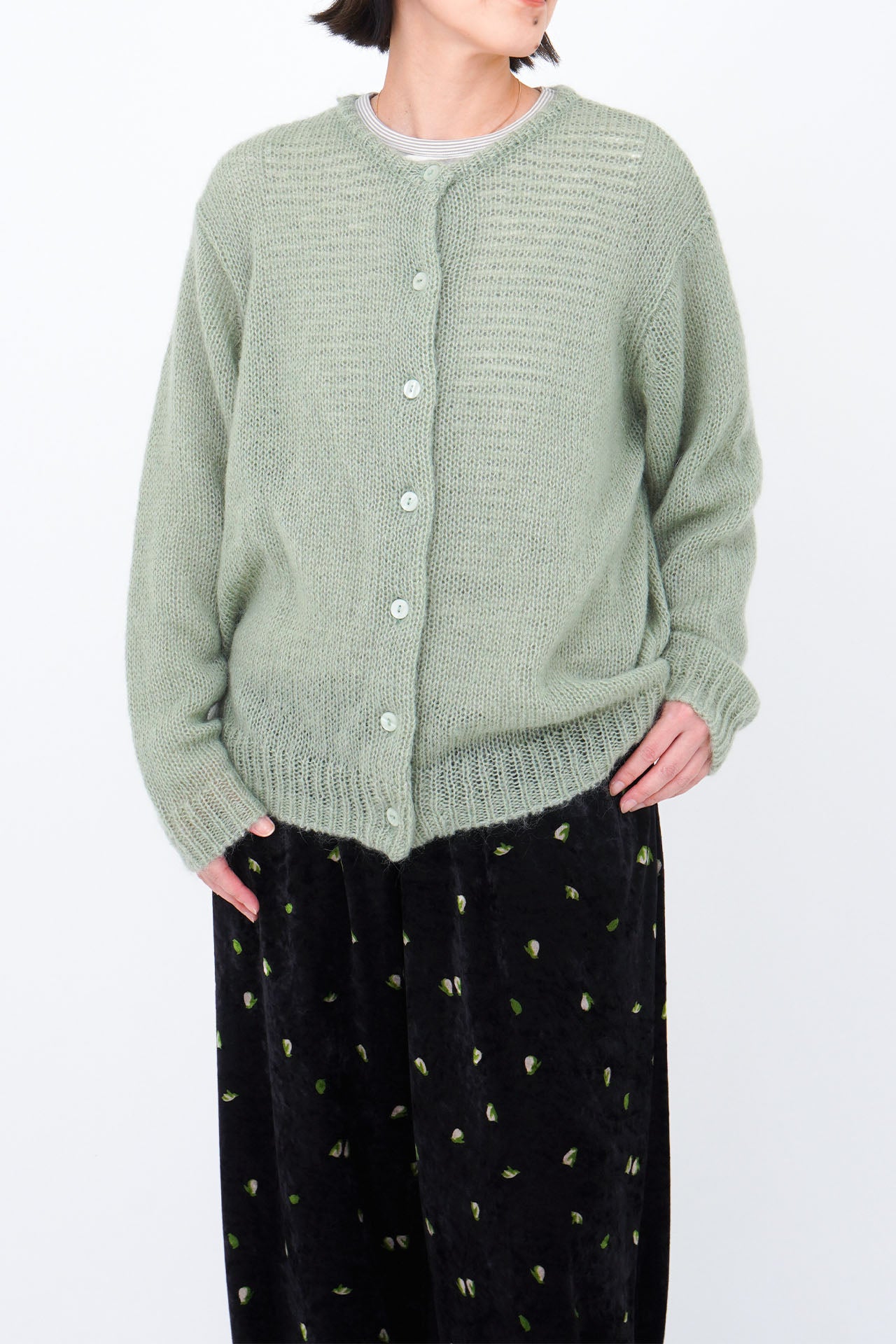 MINT