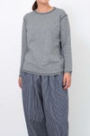  H.GREY(表地)