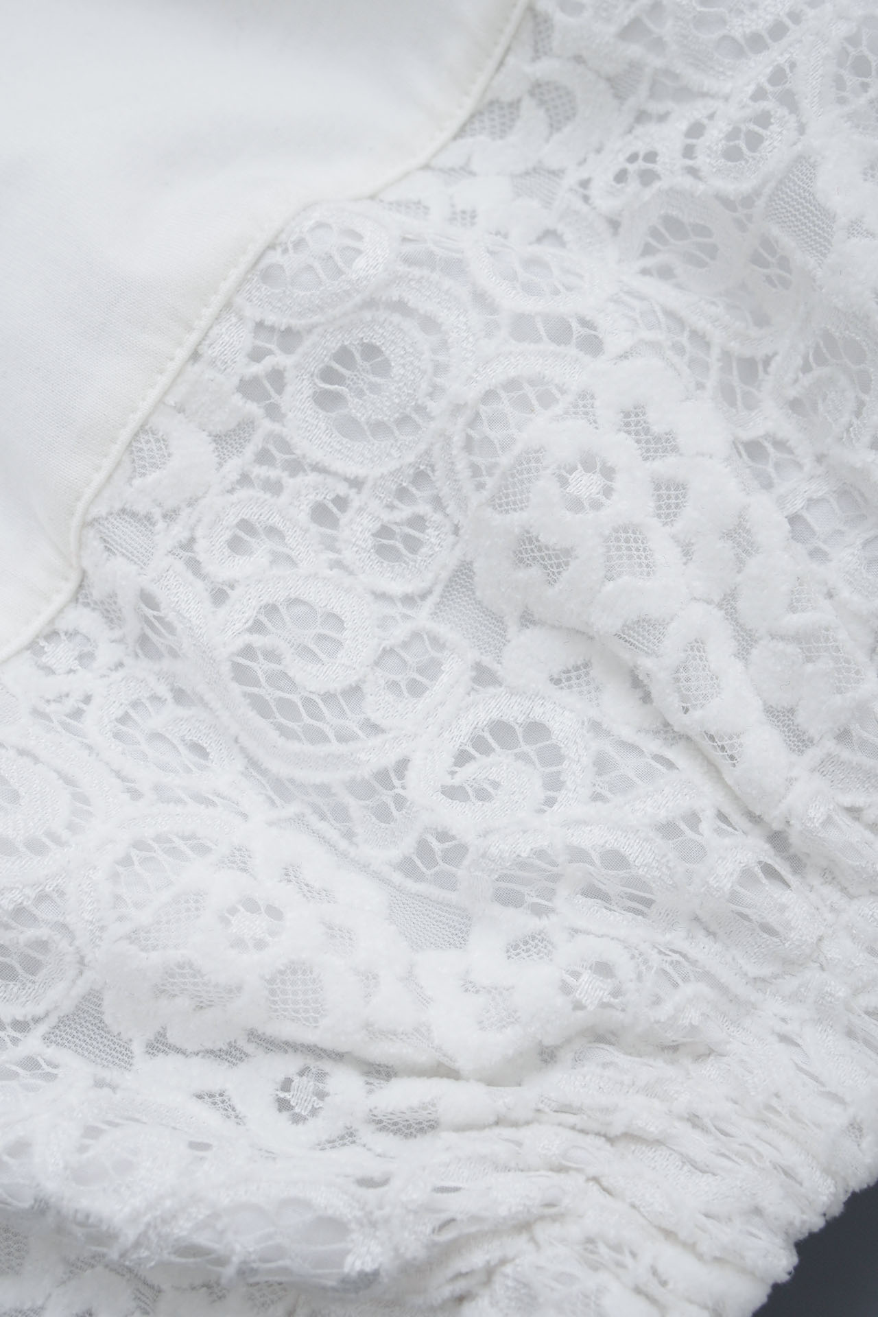 Detail