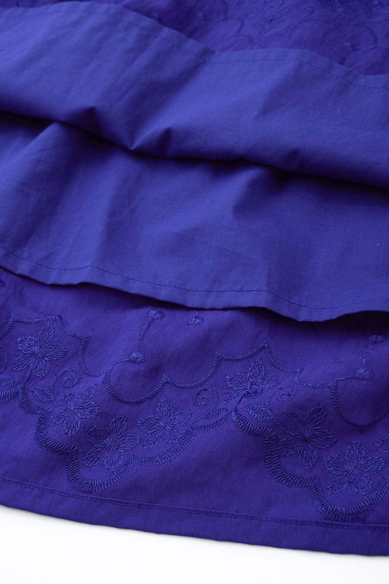 Detail