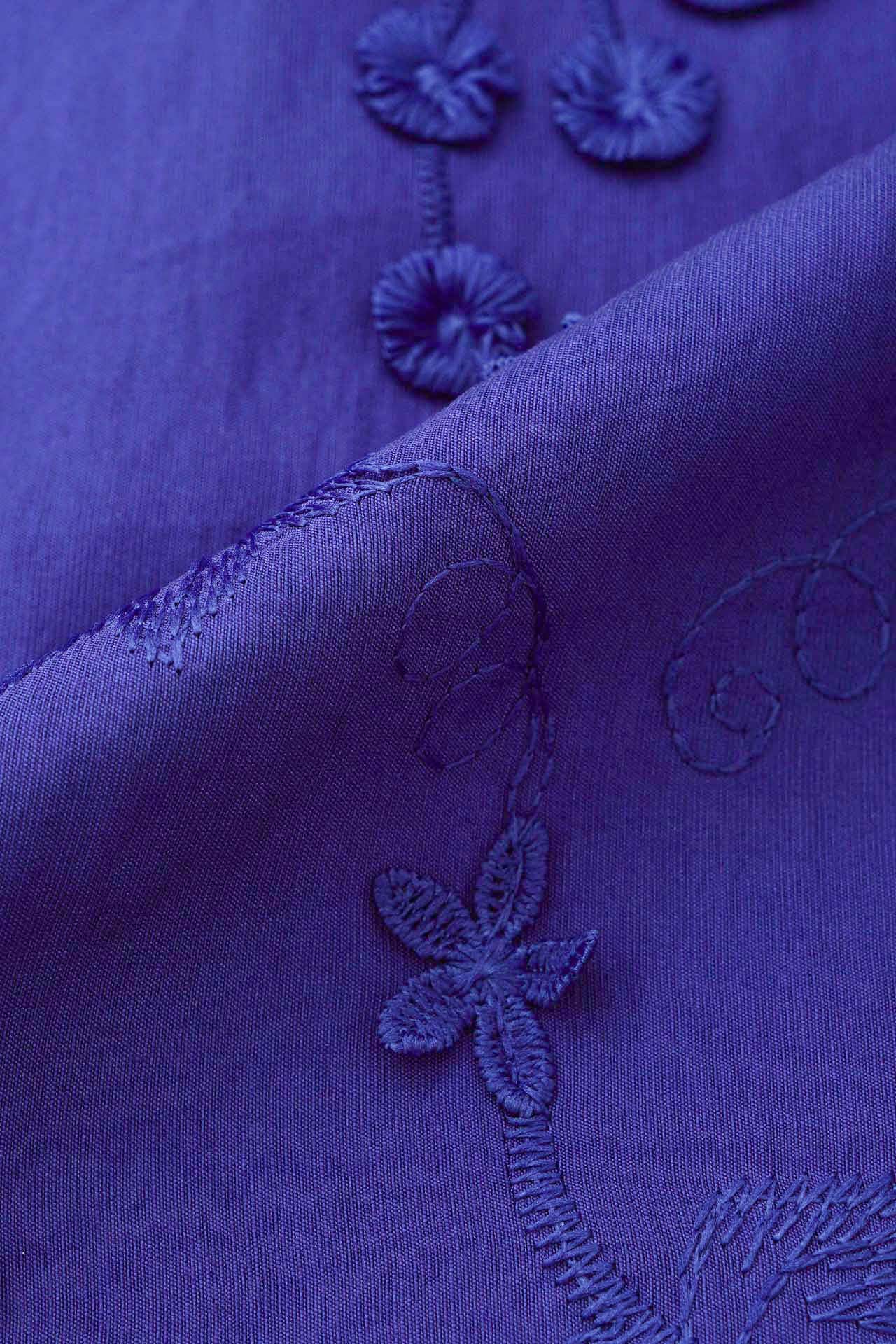 Detail
