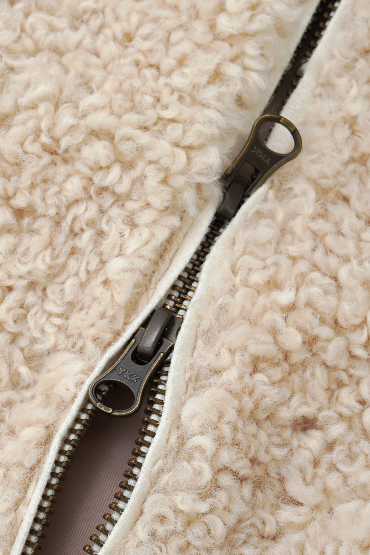 Detail