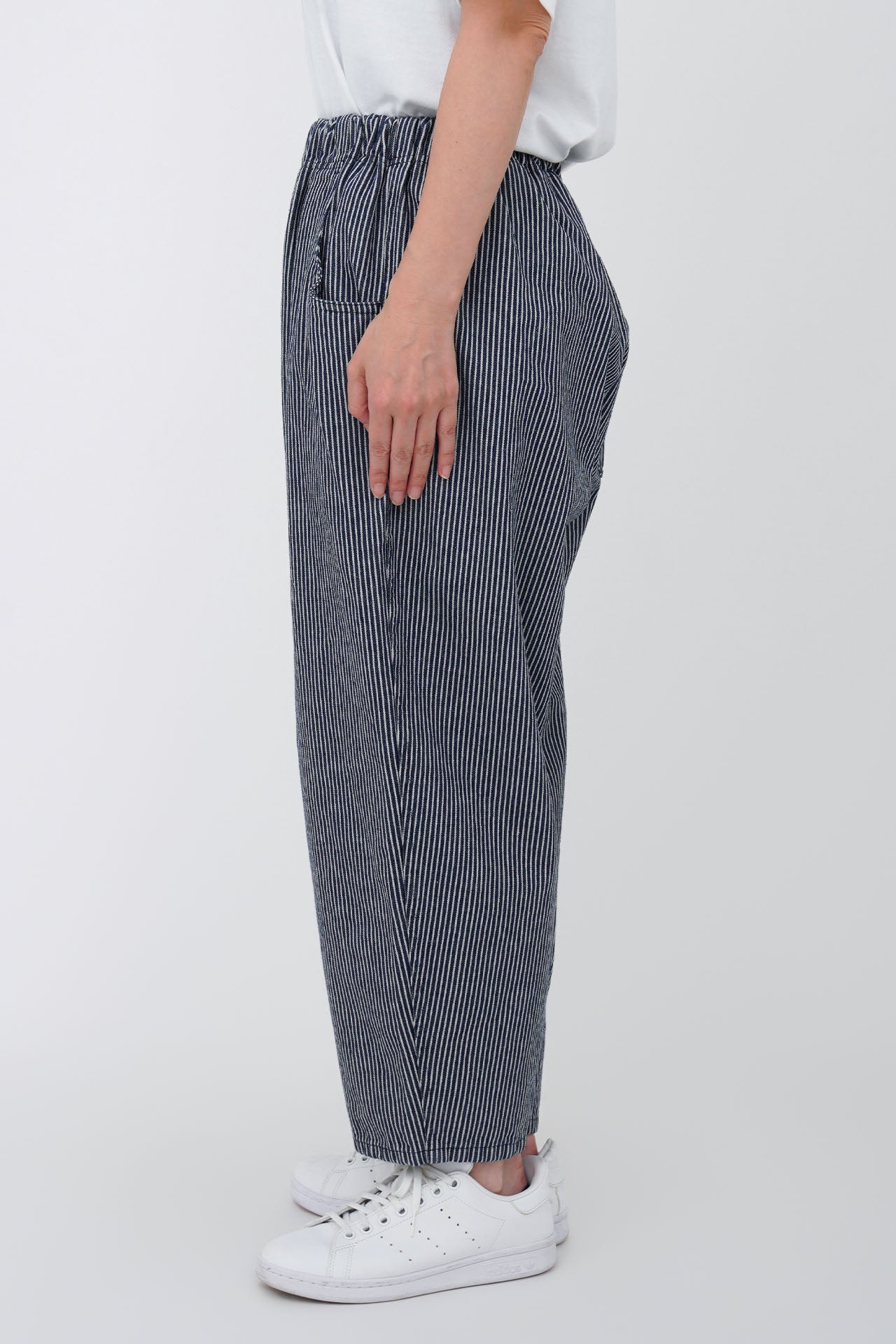 Detail/model:158cm(REGULAR着用)