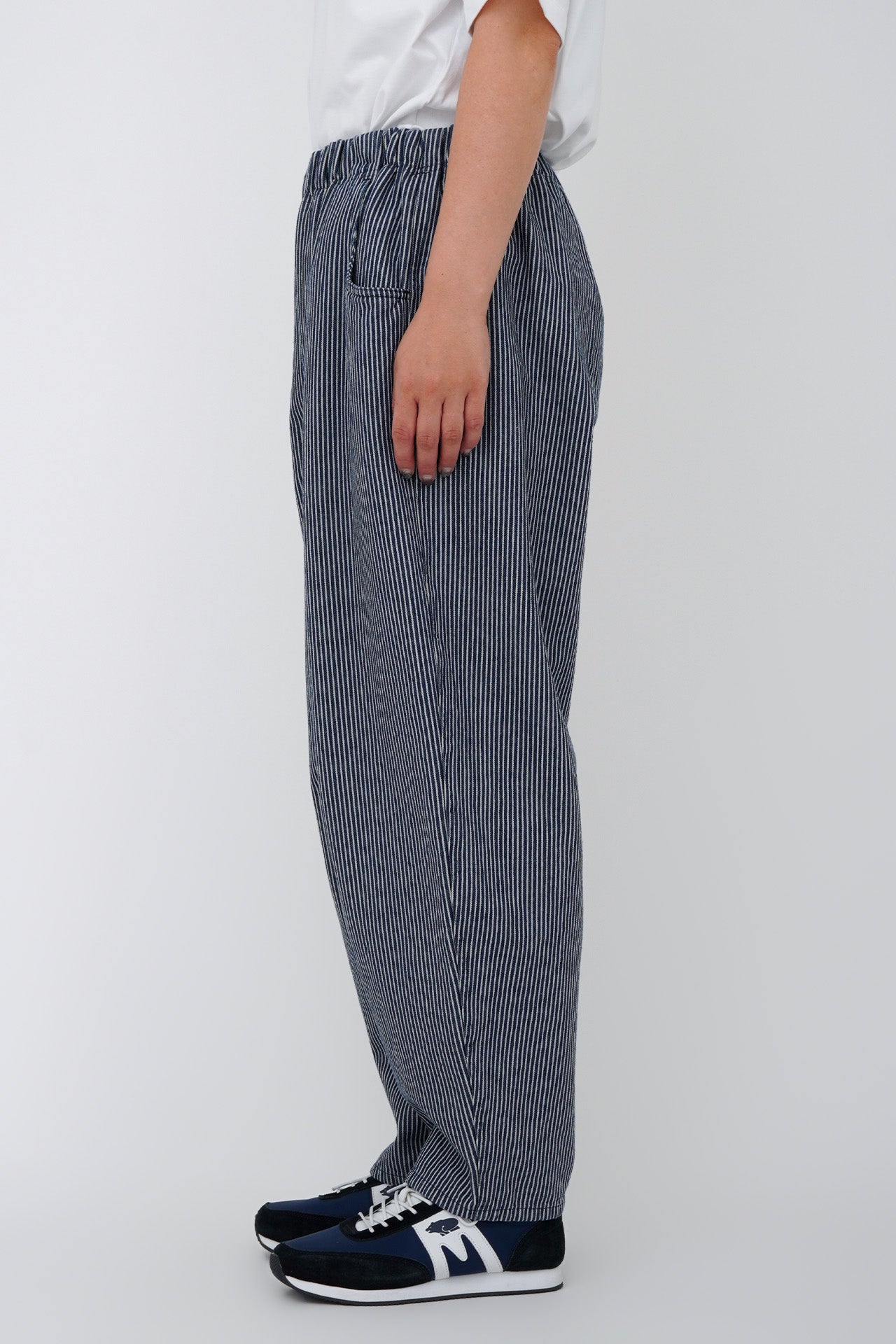 Detail/model:158cm(REGULAR着用)
