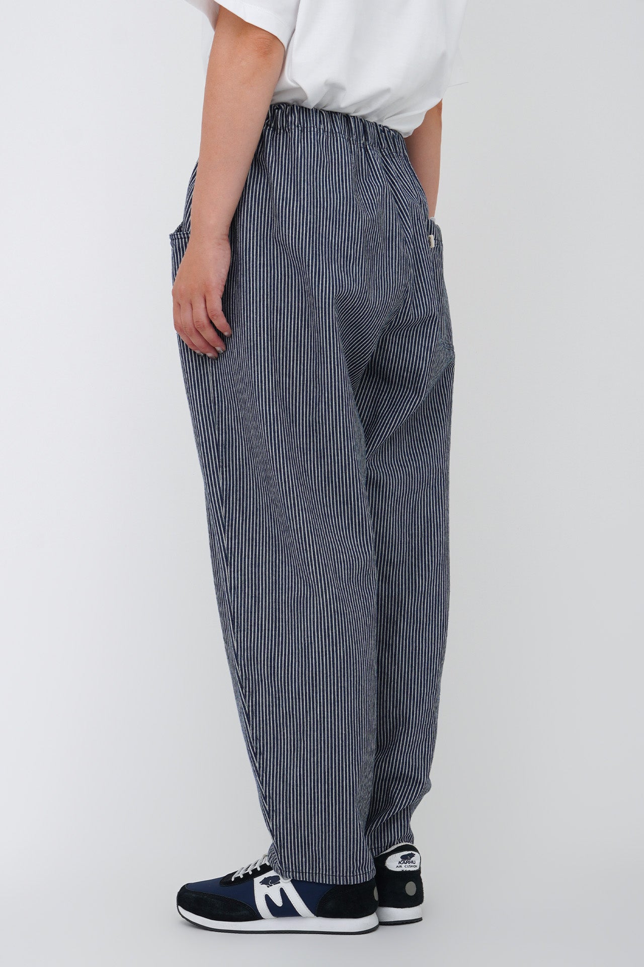 Detail/model:158cm(REGULAR着用)