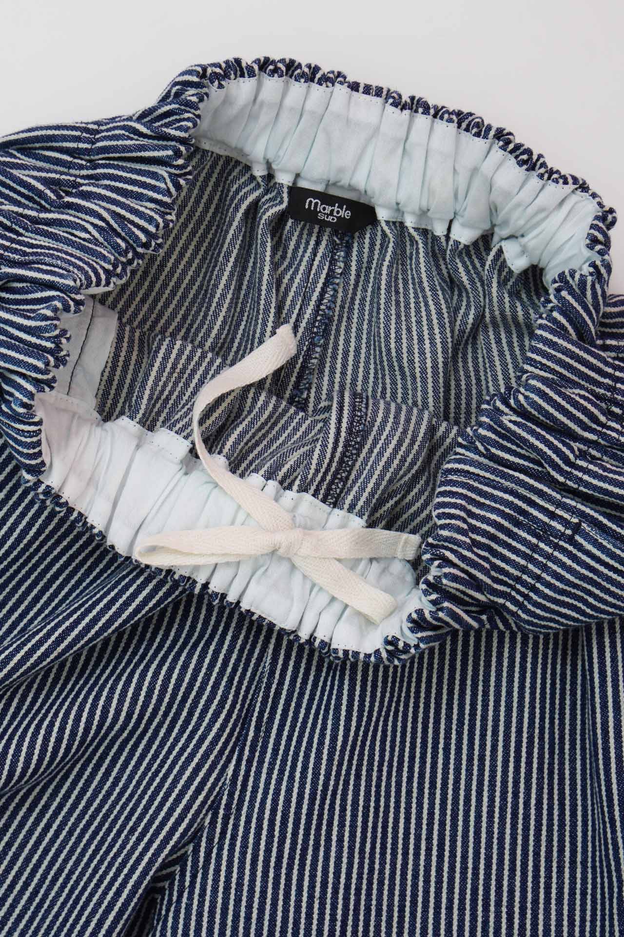 Detail