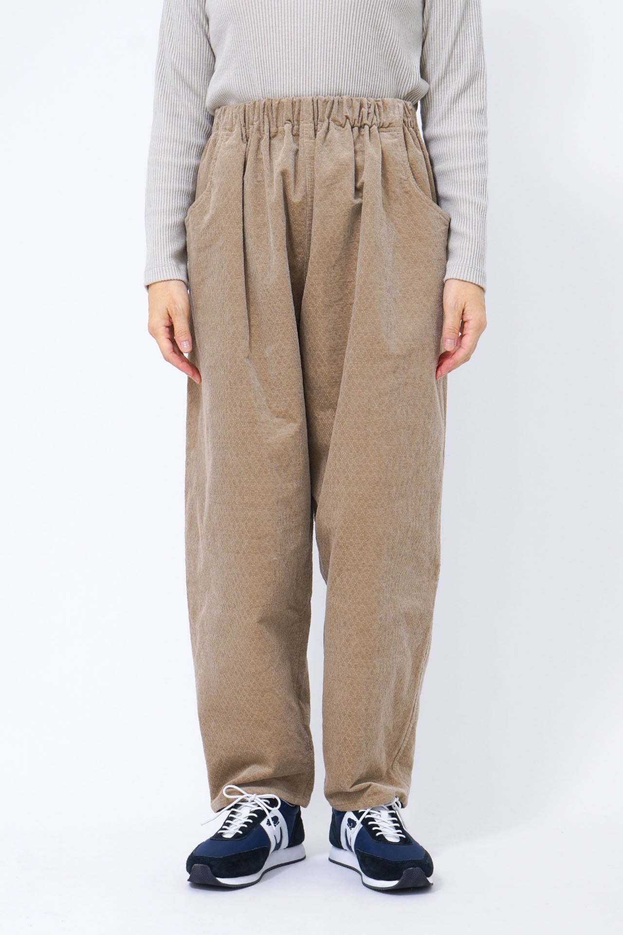 Detail/model:161cm(TALL着用)