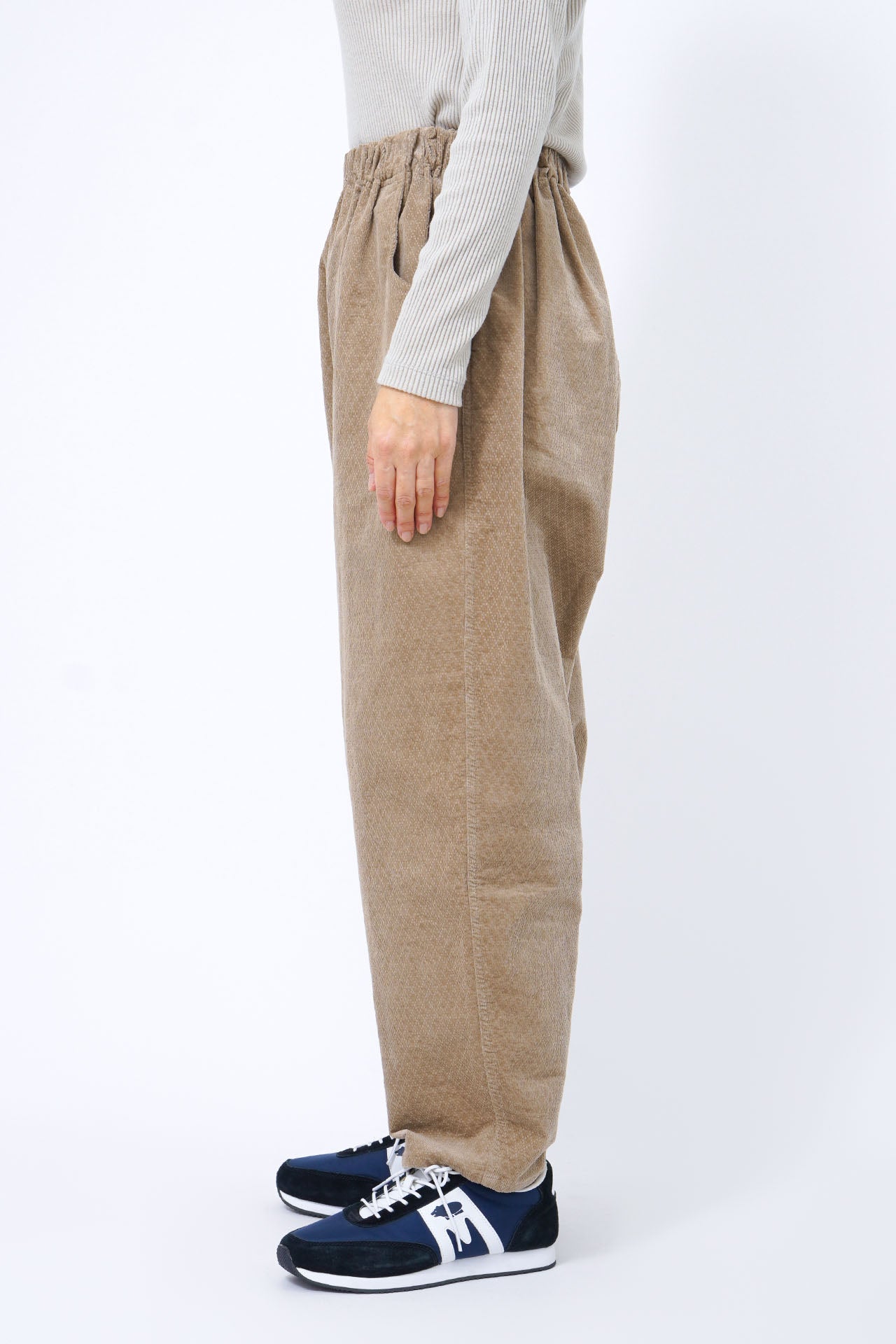 Detail/model:161cm(TALL着用)