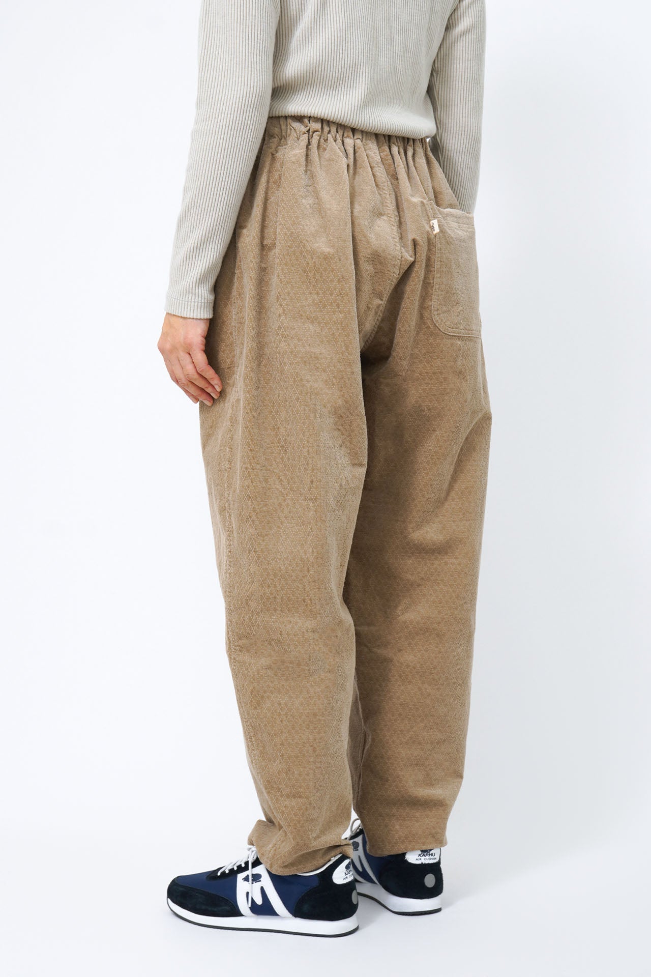 Detail/model:161cm(TALL着用)