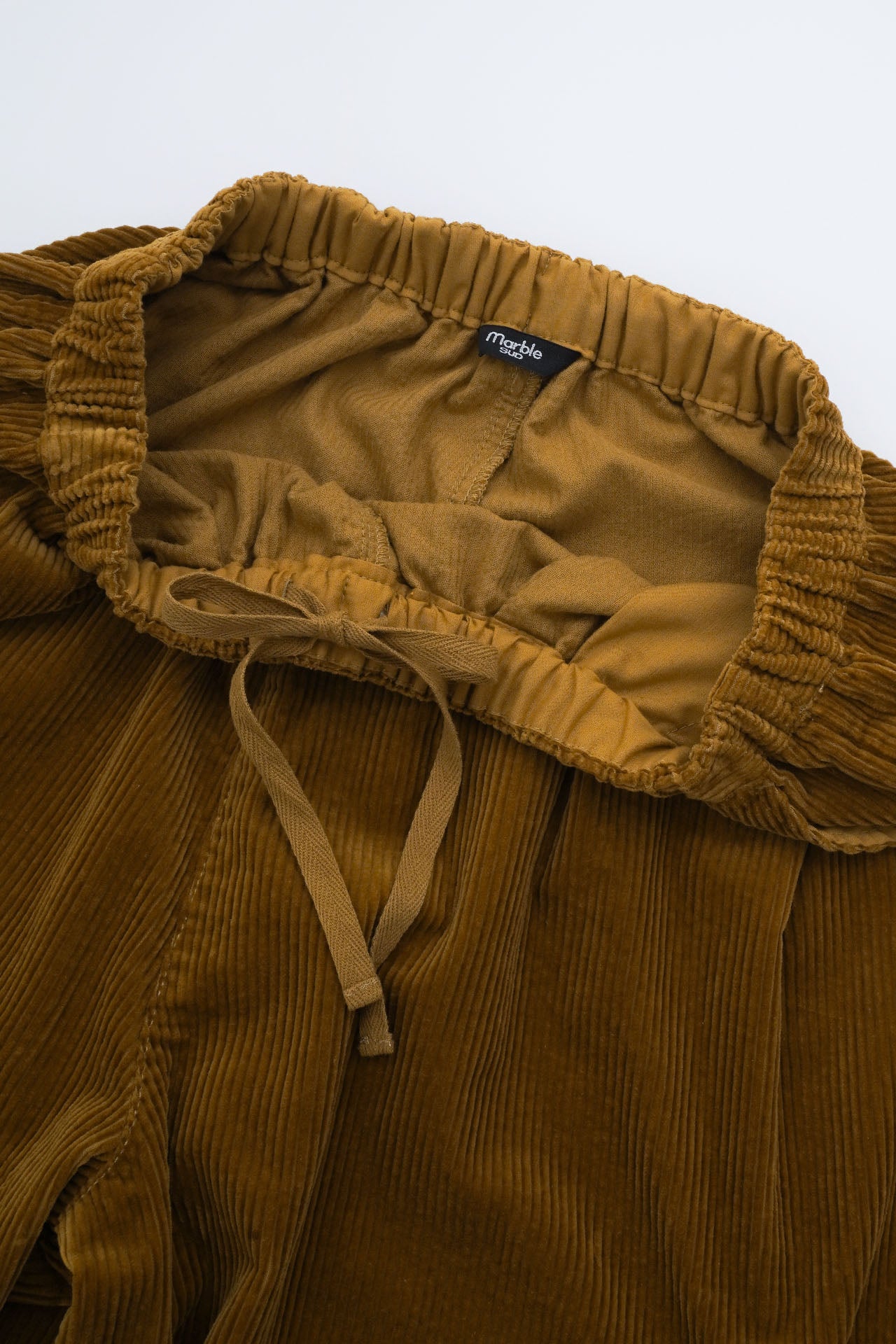 Detail