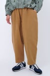 BEIGE/model:161cm(REGULAR着用)