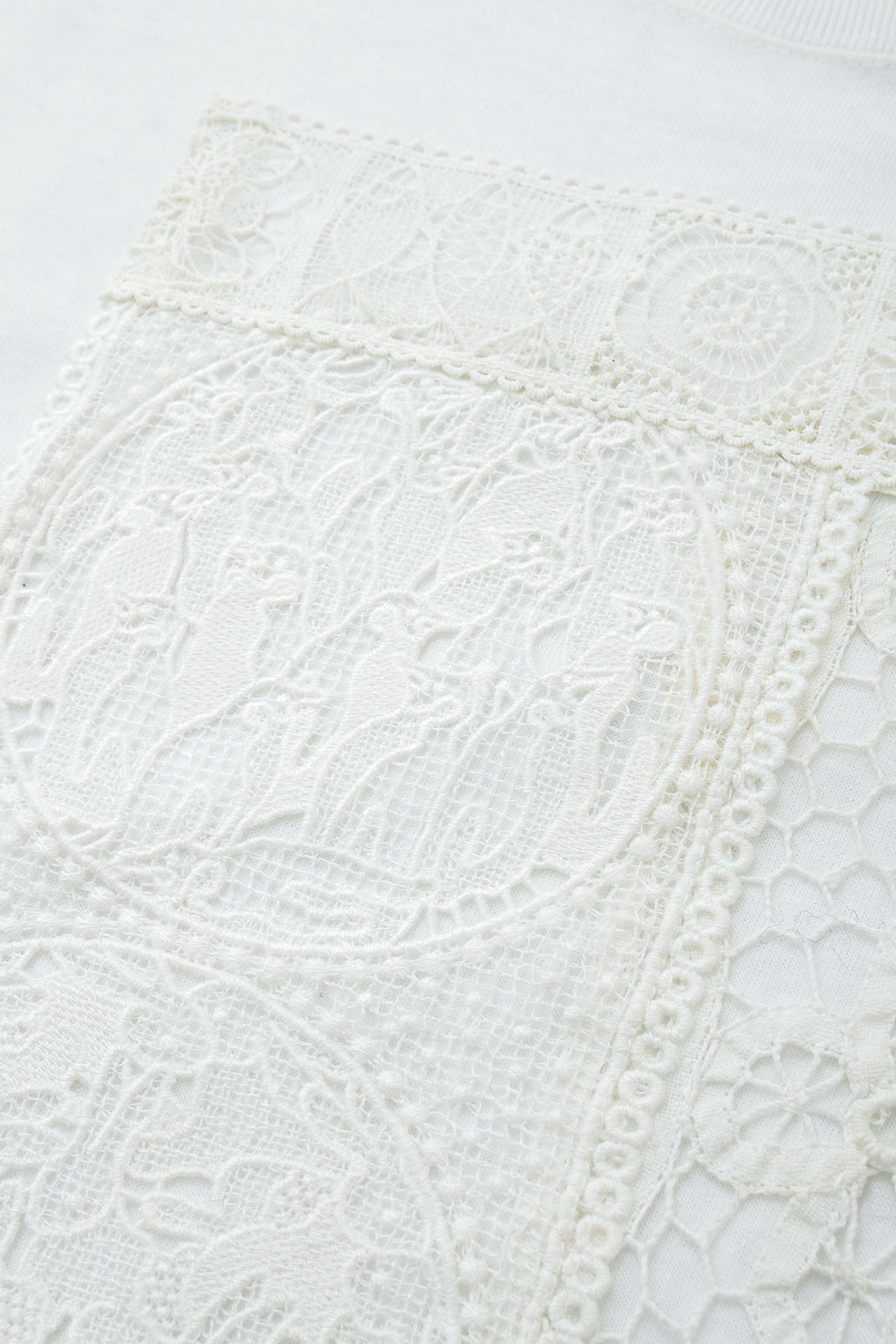 Detail