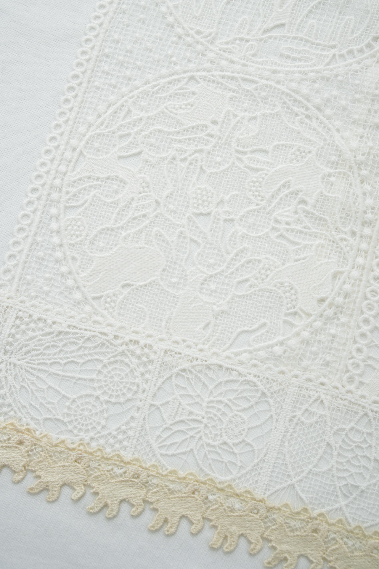 Detail