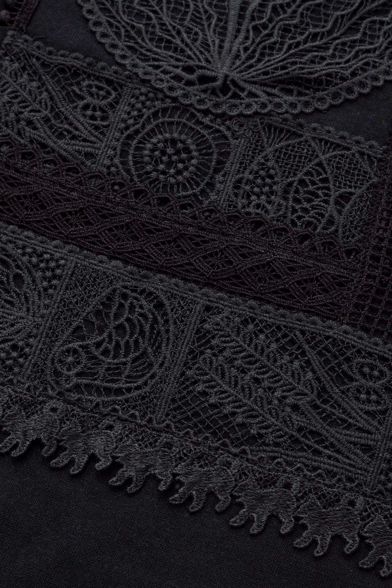 Detail