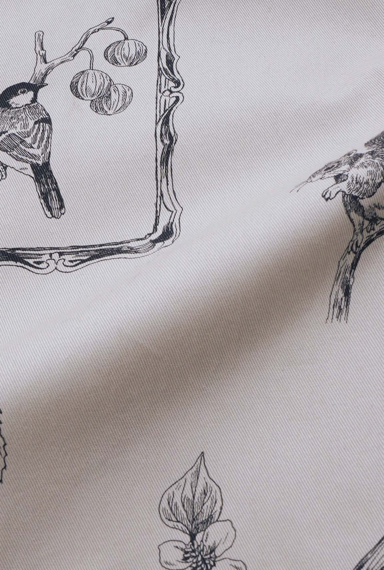 Detail