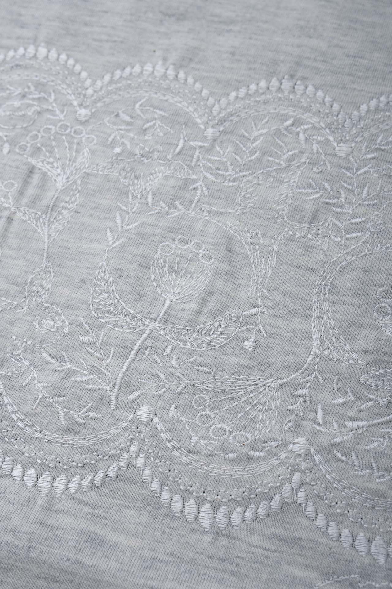 Detail