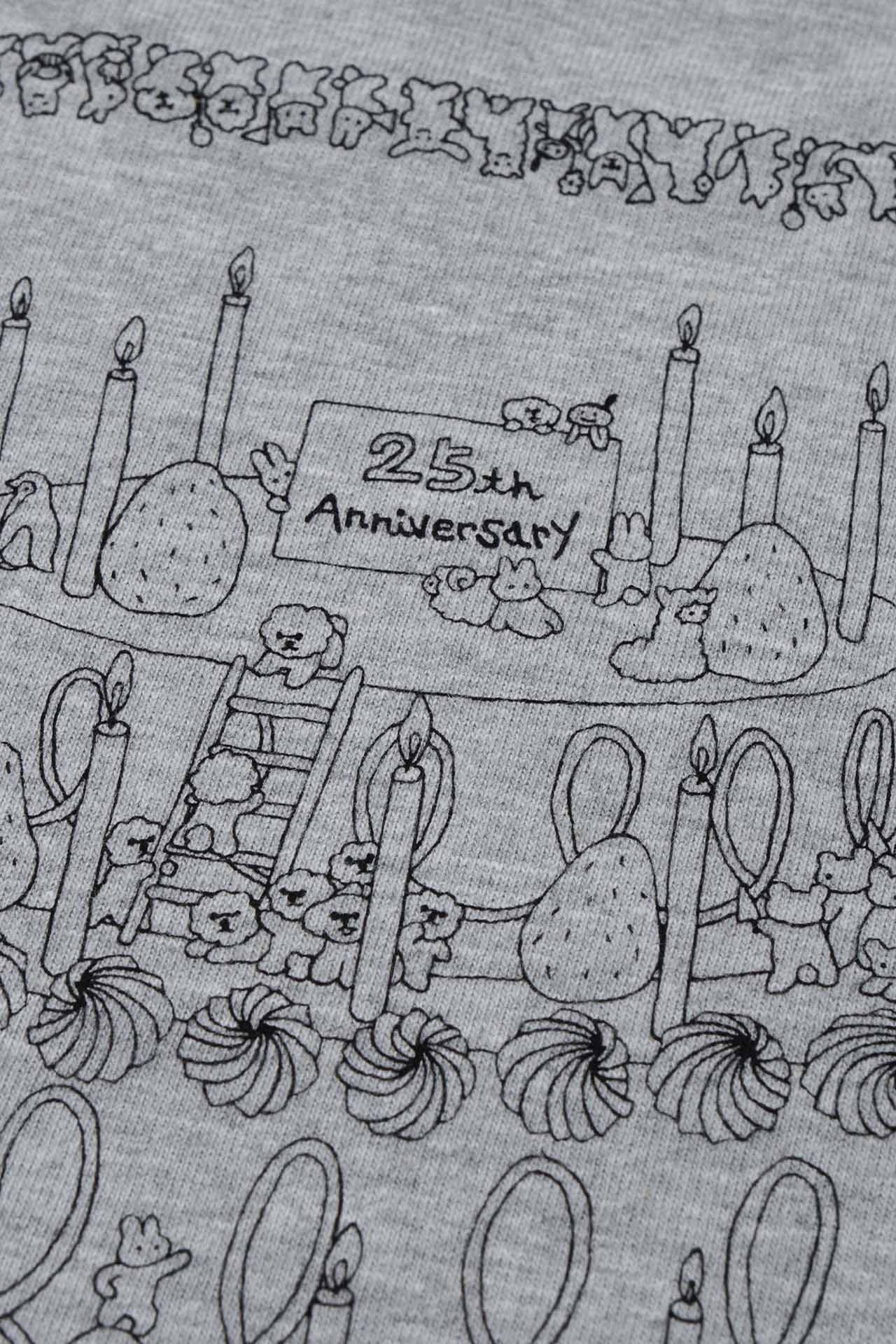 Detail