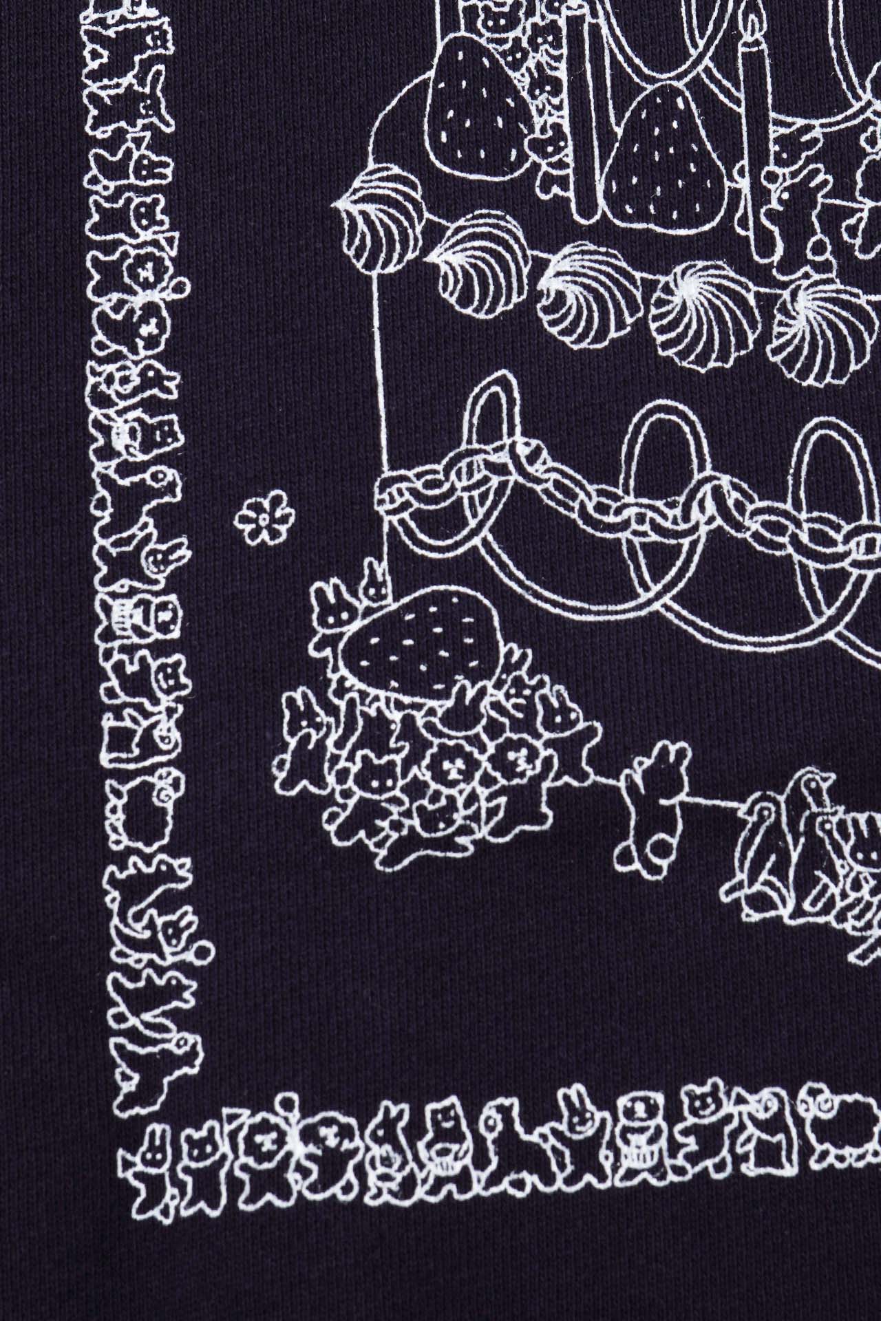 Detail