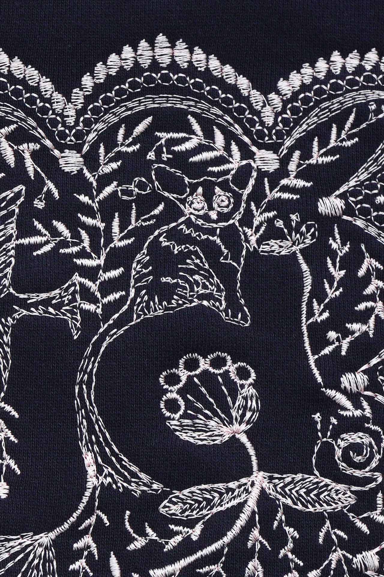 Detail
