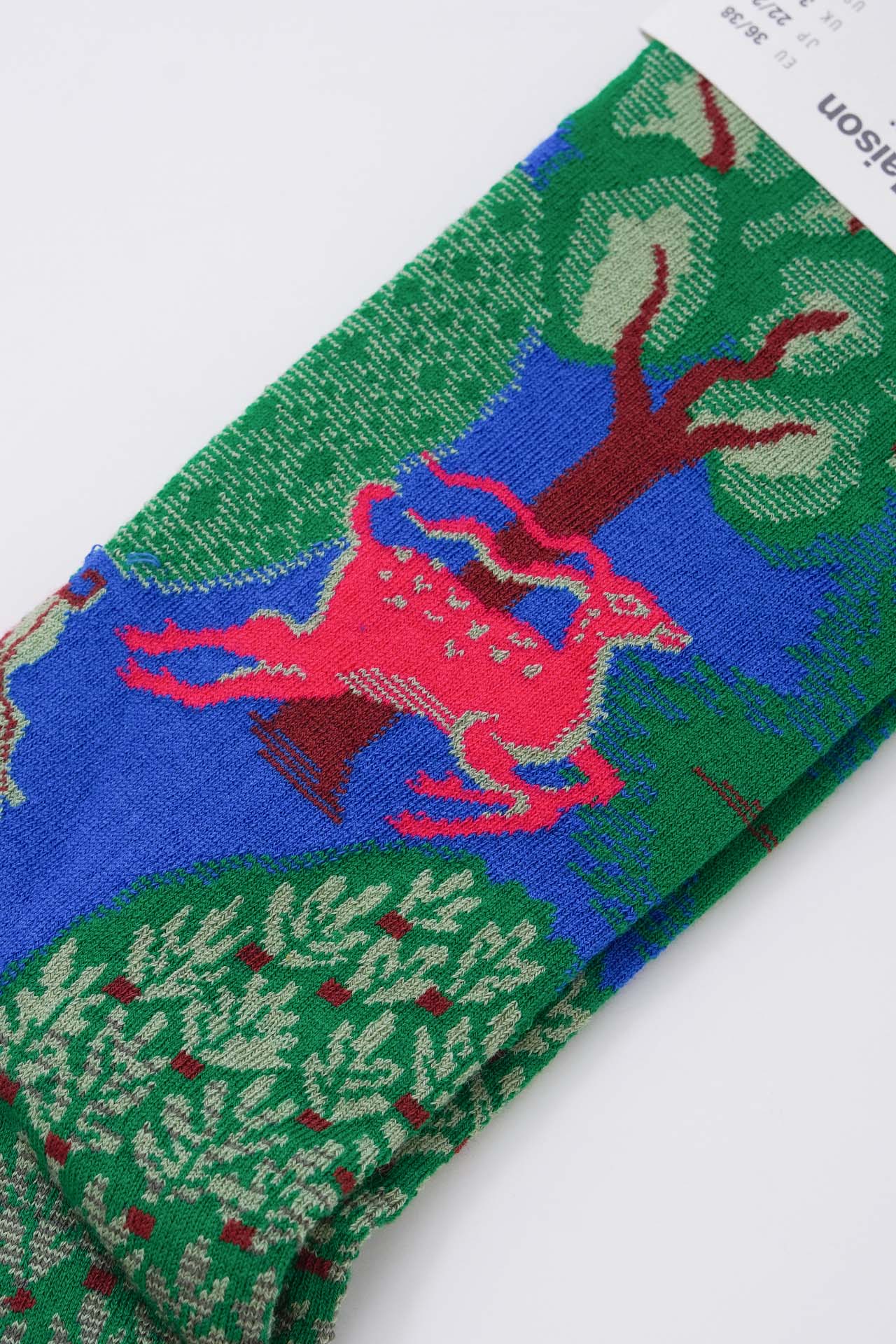 Detail