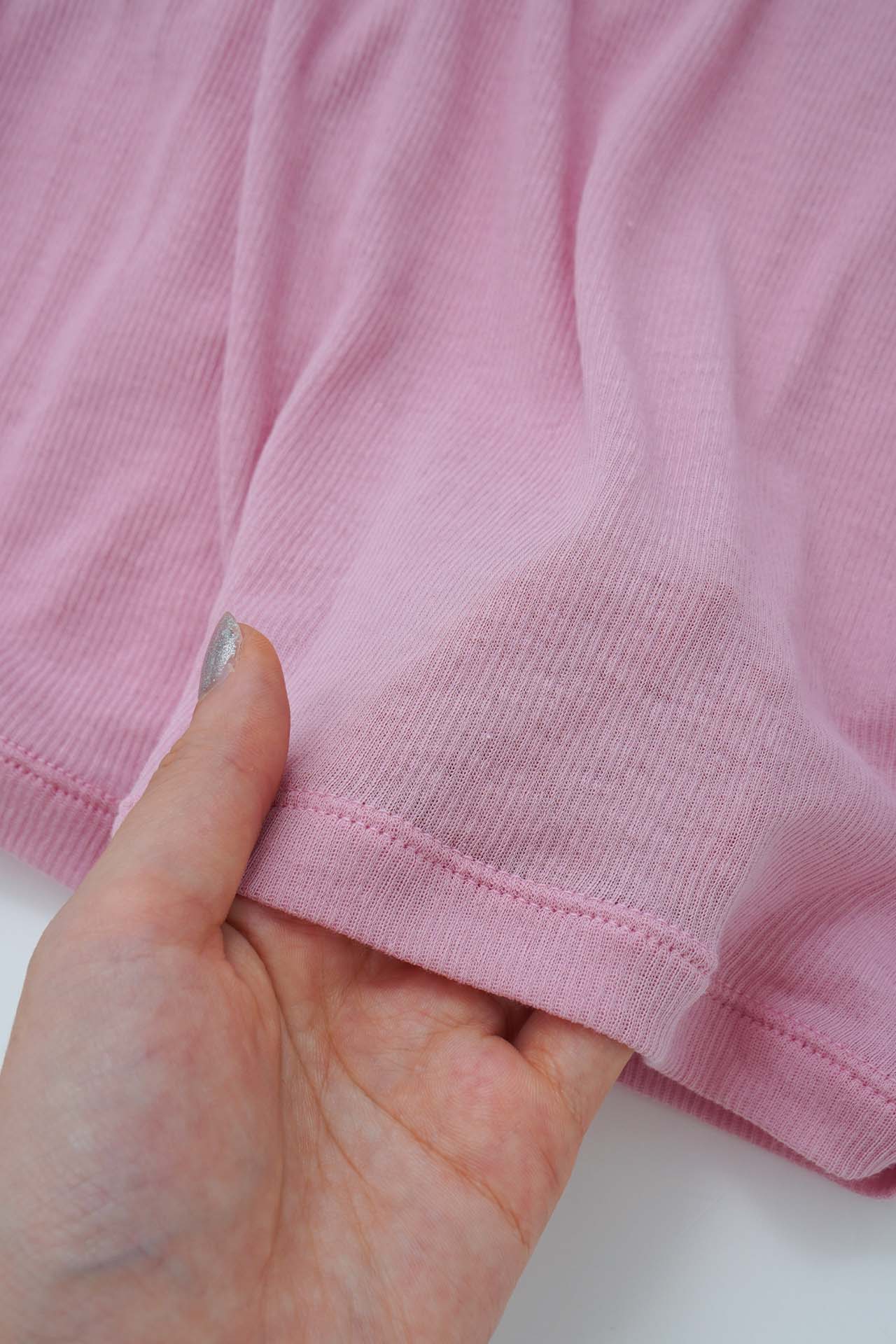 Detail(見本)