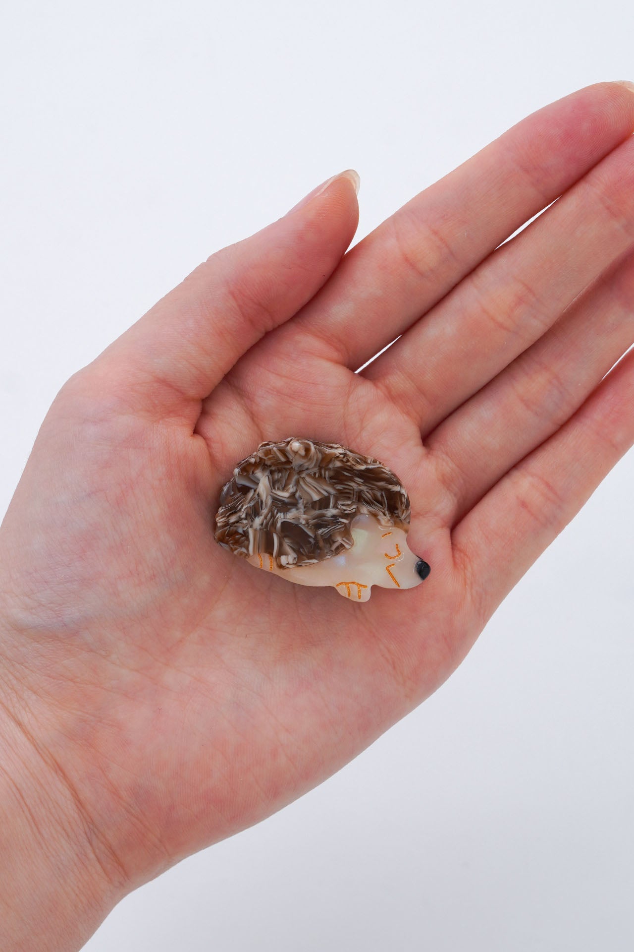 Detail
