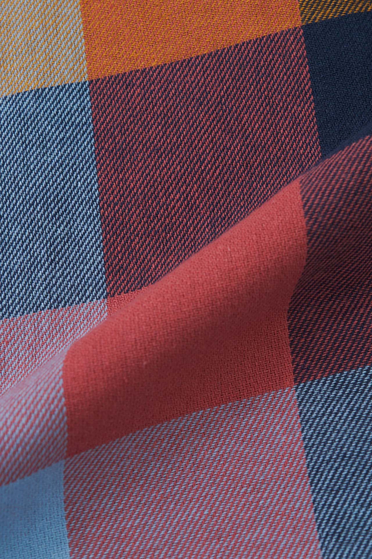 Detail